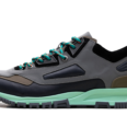 a839e99400d64896a0a67a05567ff798