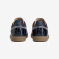 a85d8054bddc4e4cb7d1669b5c7f158c
