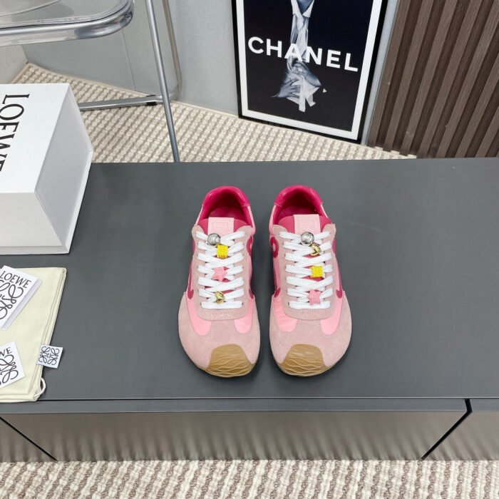 a86d4de6a6b64eb69f9c529a743d4a95