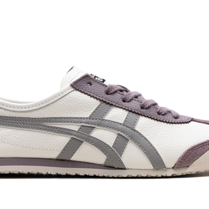 a889b381afa5413cb5ecabfc0f797e14