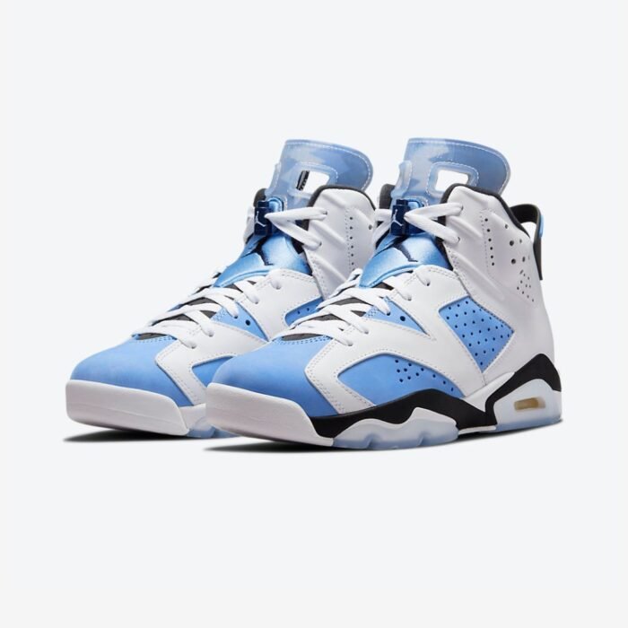 a8a785ecd9714eadb9fb8a8da65dc927