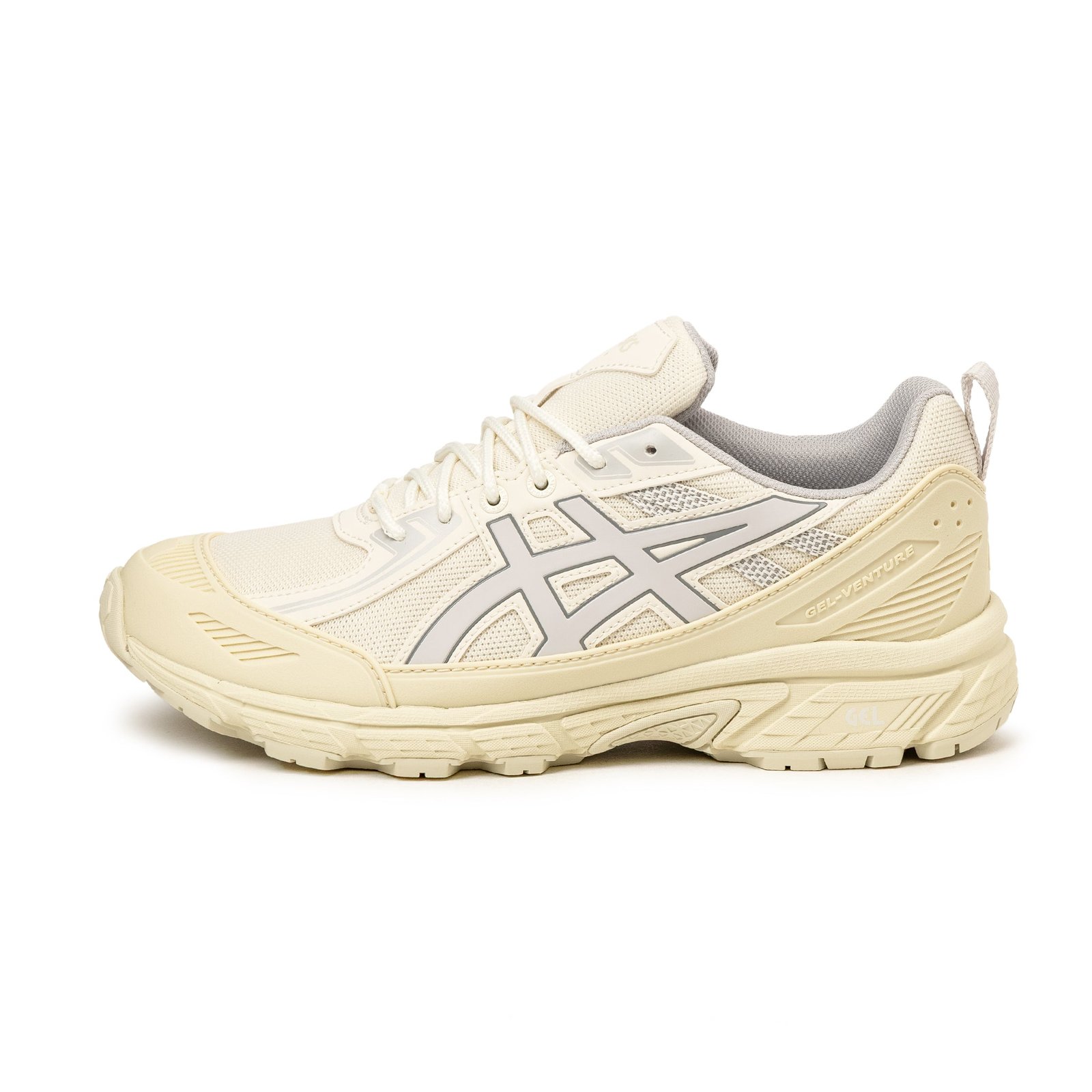 Asics GEL-Venture 6 *Shield*