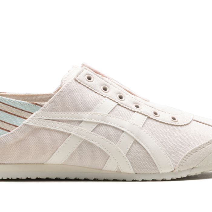 a91cc3e1252242f99c51908f9325ce42