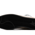 a9919fa140b349e3b1b6a9c160f8724b