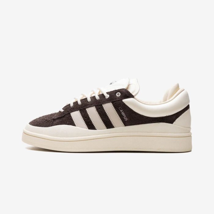 a99b2c83a7b543db901502dcb4a25a24