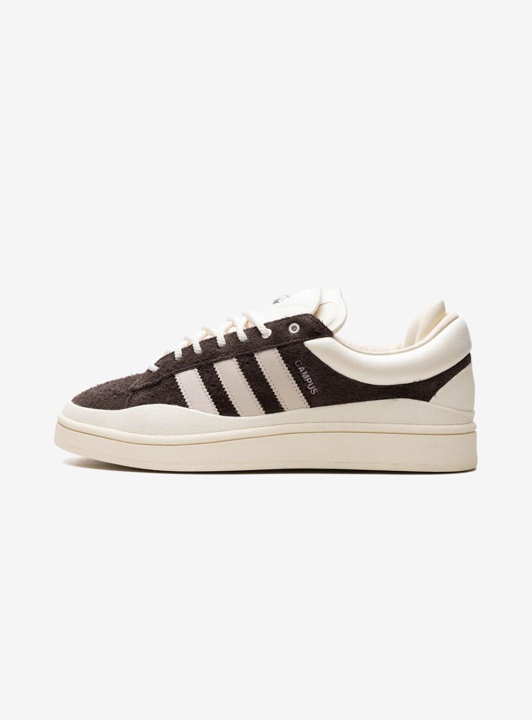 Adidas Campus Bad Bunny The Last Campus