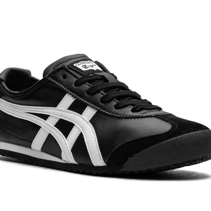 a9ca34d130b5475685c16541ed5c2611