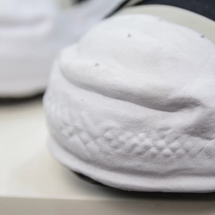 a9dd6832598e4af28e568da79a3409a7