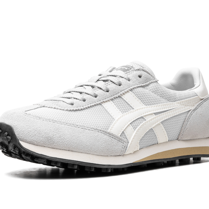 a9ef5343aa45446e96ed6601cc414070 a9ef5343aa45446e96ed6601cc414070