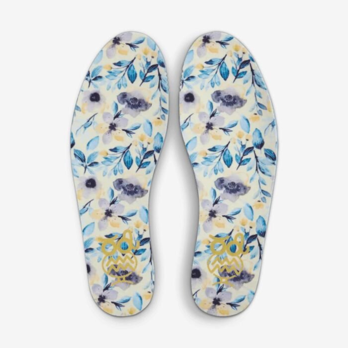 a9f5f8f68caa4d6c8ca0029191bed641