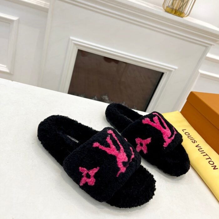 aa1721299b5c4166a1b08281c8a72598