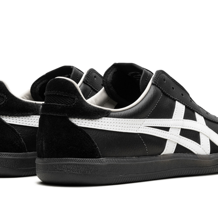 aa46e36a7fa140b5a29d2d76bf350576