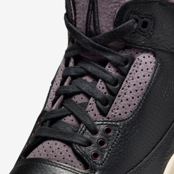 aa84f5306602442684d6bba20b4fb1c7