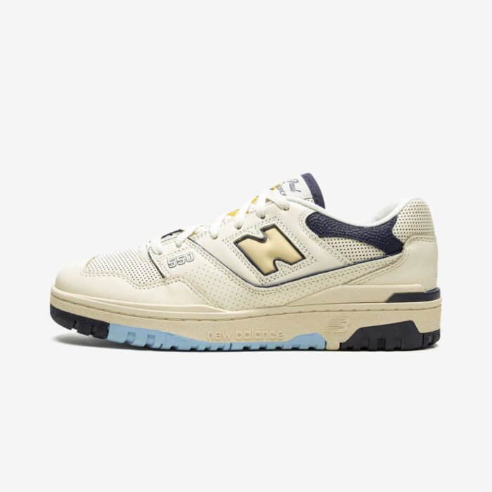 aab4b47869984e4383eb54553406f7a9