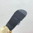 aada0e553aaf4b14bd3ff25fcc50f8d5