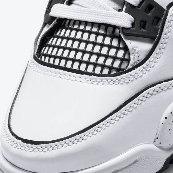 aadaa60383db4331a4c1c0e37d024ed3