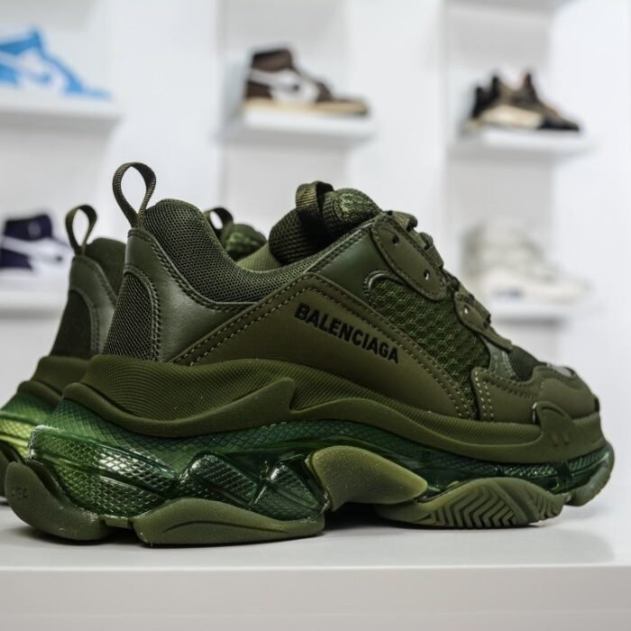 ab54532cbde2488f9c91705ac7180b82