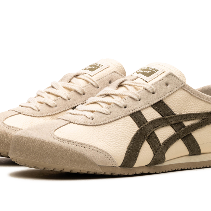 ab62385b93524b3cb75ac85406f2c581