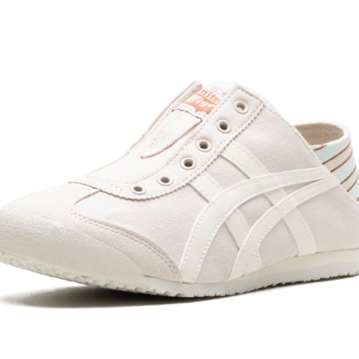 ab8f34d4f3fd4a1d9b93d9a30d7ff5b4