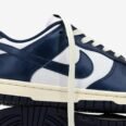 abc78f93f15645a1ada7da9f5f73cdfb