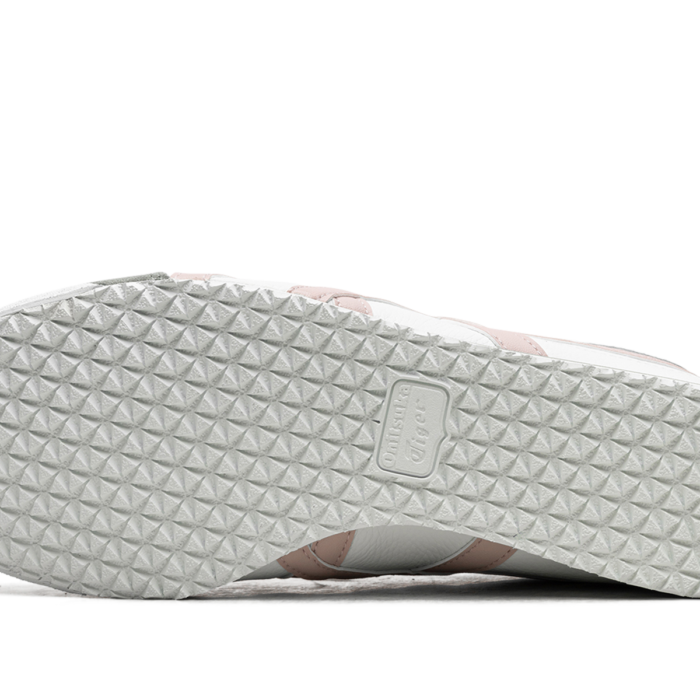 ac0fd5bf385c46499f07ee4e4e489a47