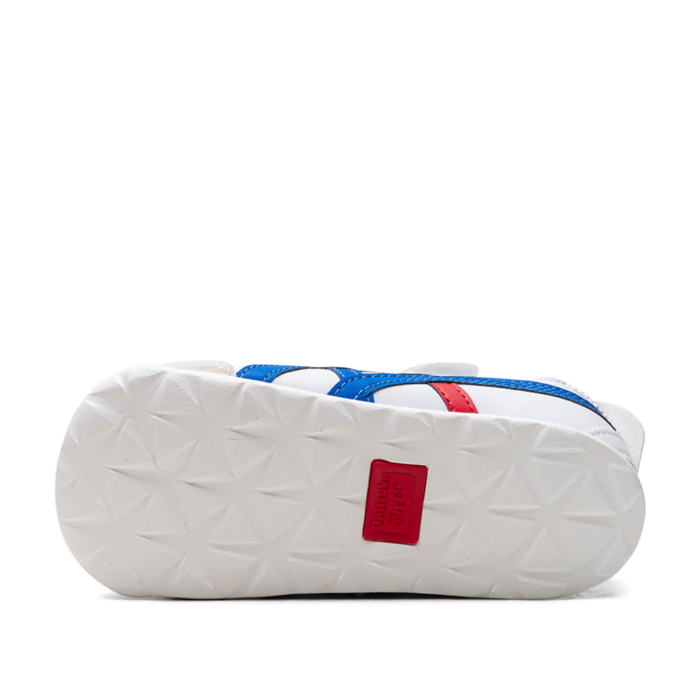 ac277e9f7294425a8d5898ca9714d306 ac277e9f7294425a8d5898ca9714d306