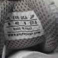 ac369d9b14bb4f50b0a9082e3a11feca