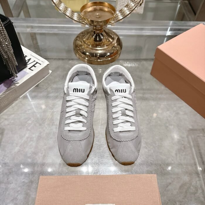 ac48cca25733493892915d28aed2d6f8