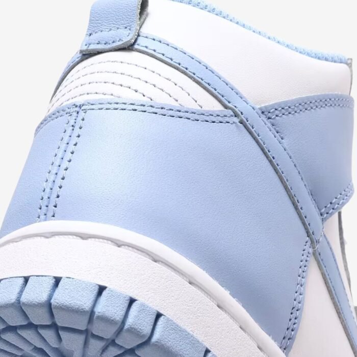 ac5017721d2841c4a65d8c529241a260