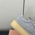 ac61521ab9ae4724ae6de224ff34479e