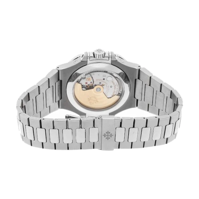 ac6a844c1c4a43a094dec9b950b65cb5