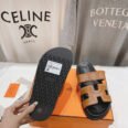 ac7c397b201141a4b32e9aed59adede7