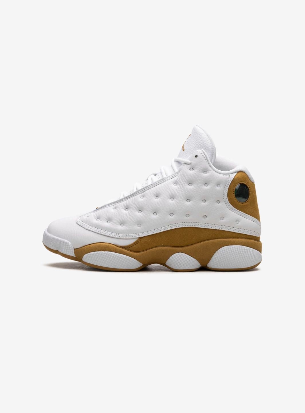 Air Jordan 13 Retro Wheat (2023)