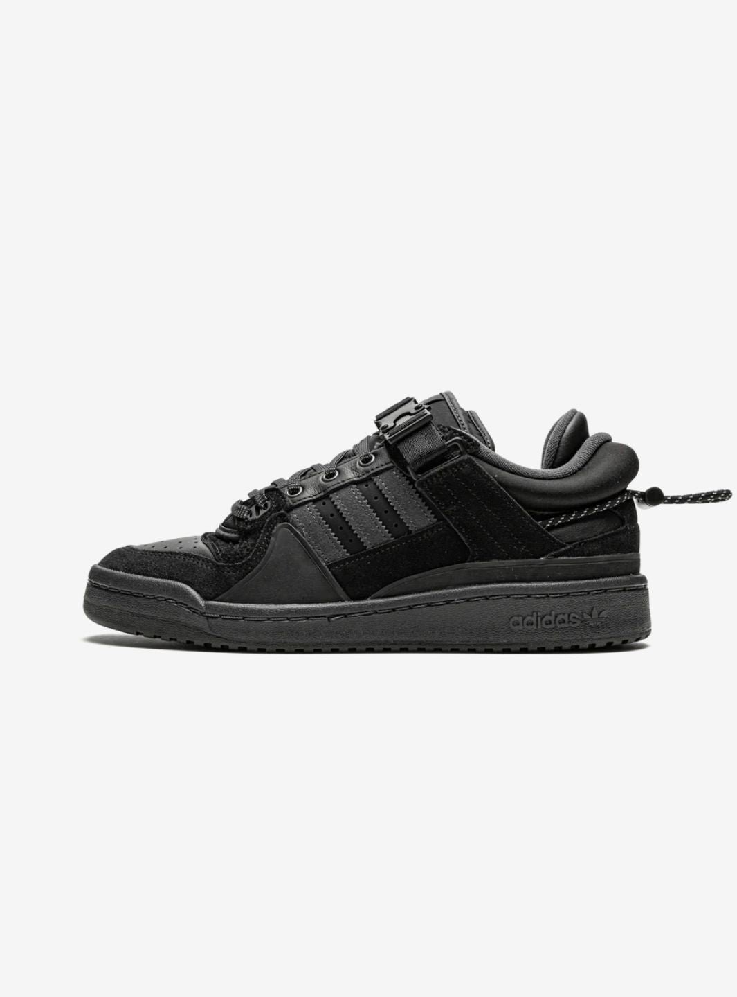 Adidas Forum Low Bad Bunny Back to School