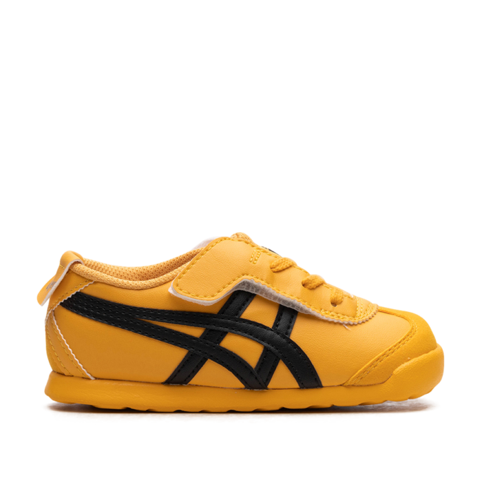 ad36be94f3ad46b18c8d6398da8bc3f1