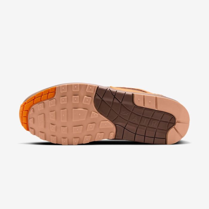 ad40b83a0c9c47fe8483e227dd081eb3