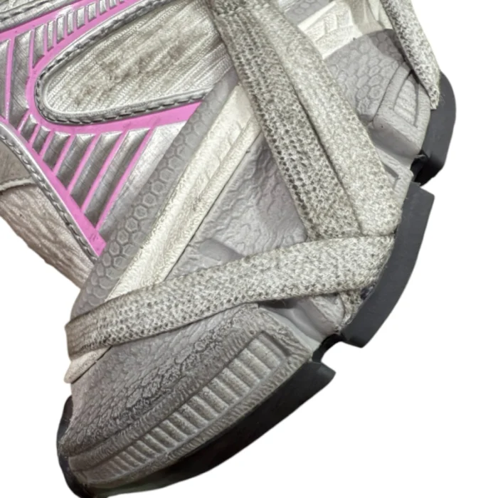 add2e1a9dcb14d9daa4ab7af5cad6617