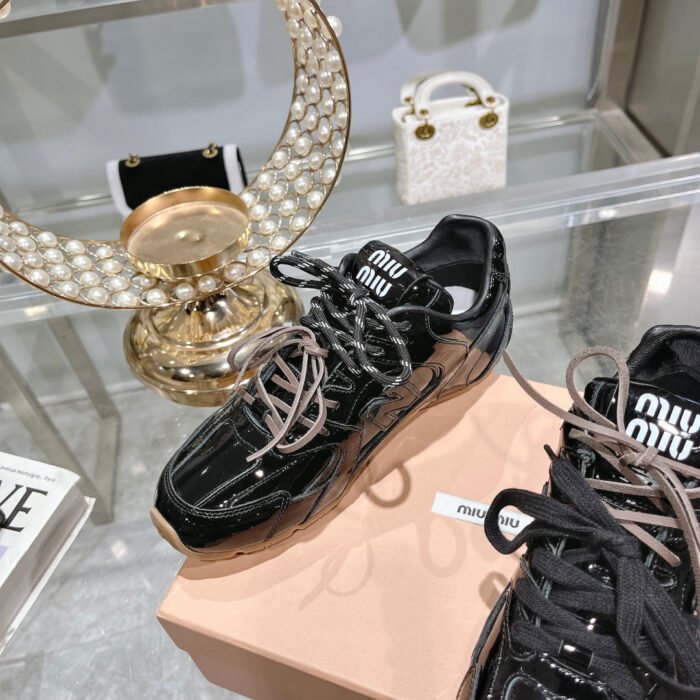 add76122253c46f8b61054c3a6d4b9a6