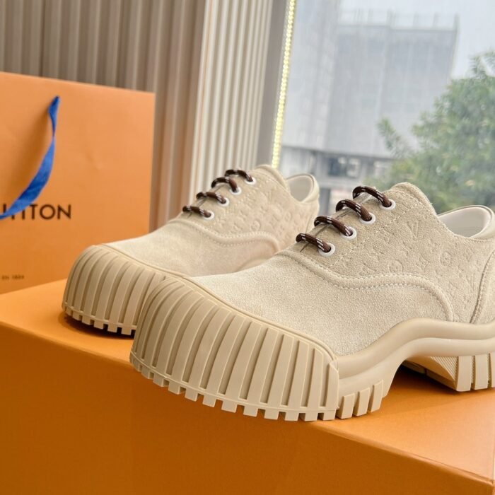 ae11f0915ff741e8b35b81e07c973bdd