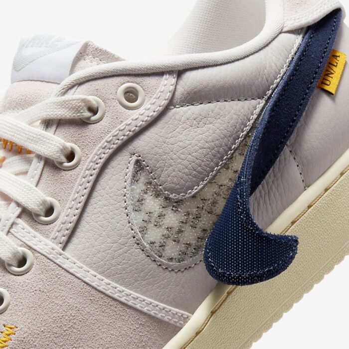 ae18975093ea40b987fbcb704a466a68