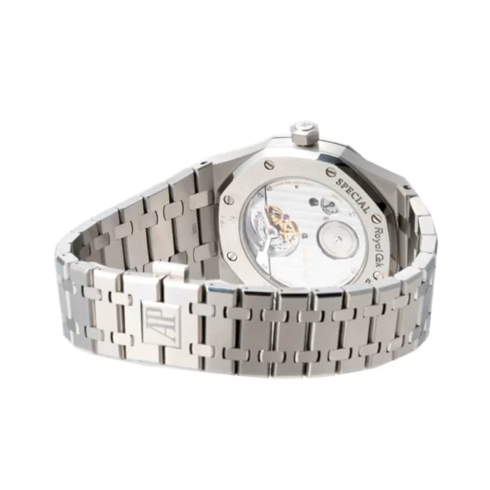 ae7259e5dbe541a8a035755ce26b5c3b