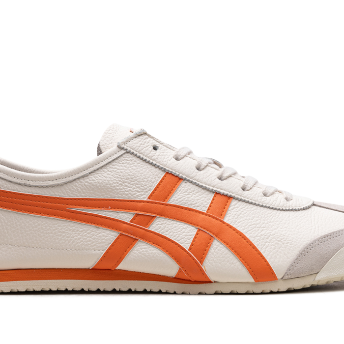 aebd6a918e14457489cde0d51bb863b0