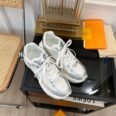 aed61717925842c48b6f3a4d996a8992