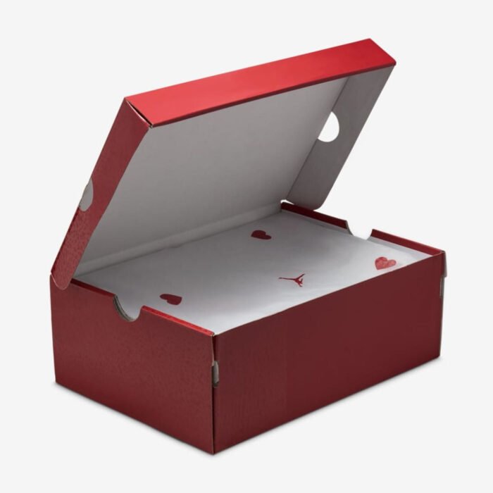 aedaa0e763614852ad850ef656d0d78f aedaa0e763614852ad850ef656d0d78f