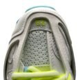 af1a257c49e747ec928df1bb2fea6972