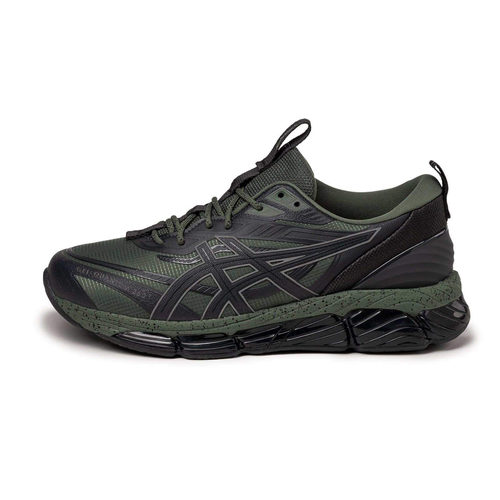 Asics GEL-Quantum™ 360 VIII Utility