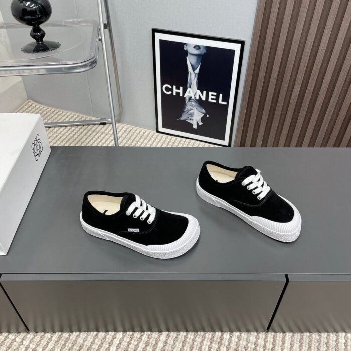 af1fa15a9c6943948684d9c5cae67a94