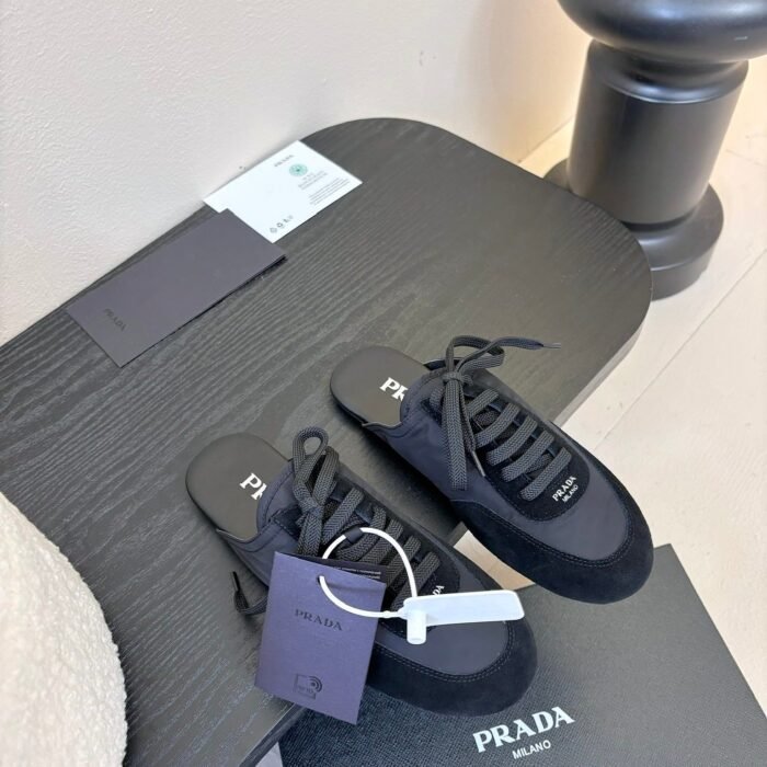 af20d4c4890f4e19853aa9a7d2242d54 af20d4c4890f4e19853aa9a7d2242d54