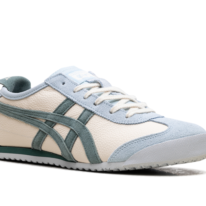 af443cfd7cd1464ab35b20426b4a7d7d