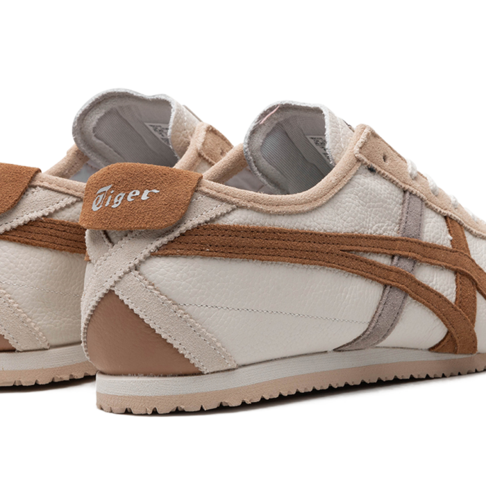 af44d94ae08b4e5ebf5622bdb587489e